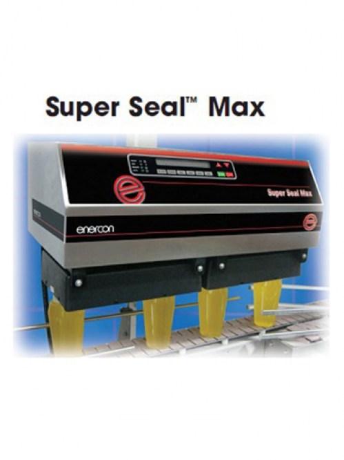 enercon_max