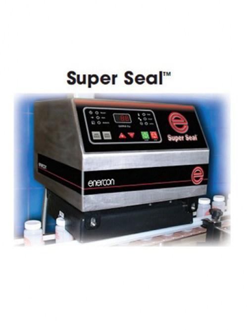 enercon_super_seal